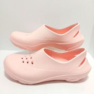 Air‎ Jordan 23 Clogs, NEW, Size 12